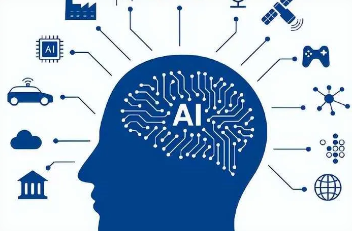 濉溪县优化企业行业发展机遇、挑战与前景整体分析