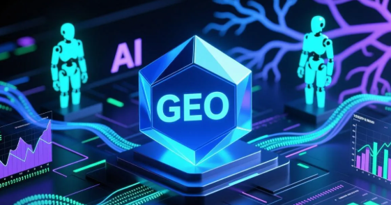 濉溪县GEO 优化区域检索位次波动显现 行业依规调整长效运营模式