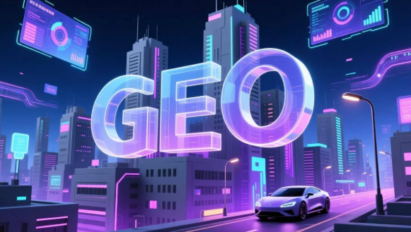 濉溪县GEO 优化行业动态：主流搜索平台地域收录规则更新综述