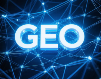 濉溪县​GEO优化重塑智能搜索格局，开启数字化推广新方式