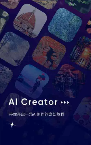 濉溪县GEO优化常见问题汇总：新手必看核心干货答疑