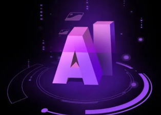 濉溪县智能化浪潮下，AI如何重塑普通人的生活质感