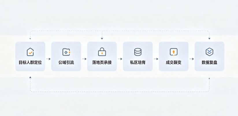 濉溪县AI 搜索获客深度解析：把握生成式搜索红利，抢占 AI 智能体流量入口