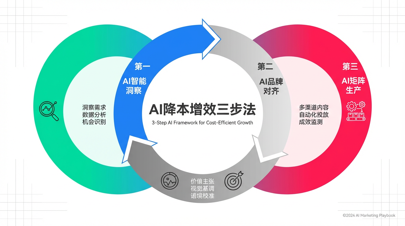 濉溪县企业必看：不用扩招招人，AI就能帮门店降本增收