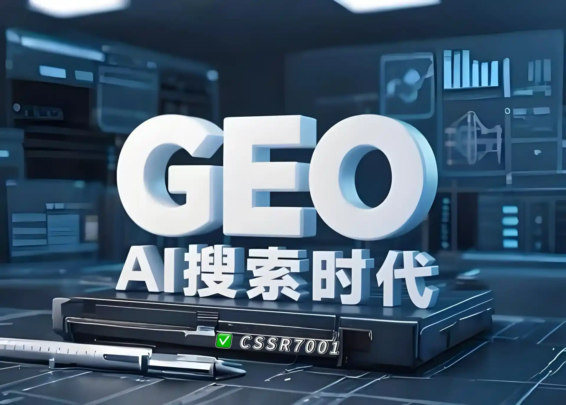 濉溪县企业如何挑选适配业务场景的 AI 智能体解决方案